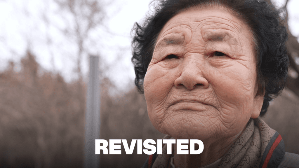 South Korea: The forgotten Jeju uprising and massacre