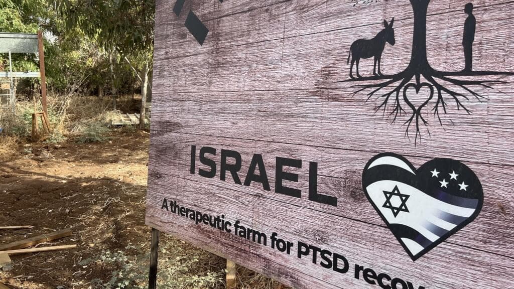 Israeli Soldiers Face Rising PTSD Amid Ongoing Election Tensions