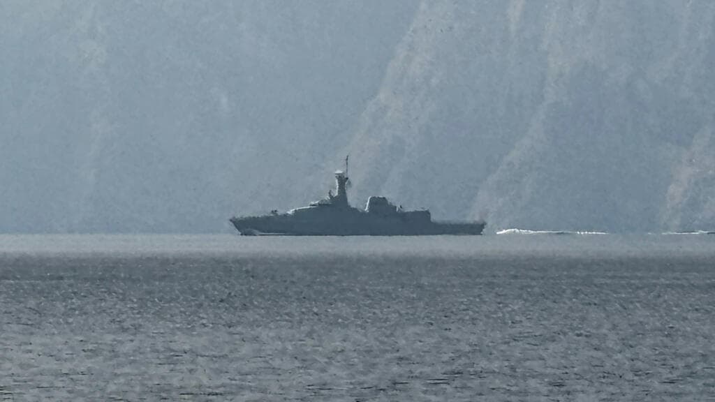 Live: Iran braces for Trump strike as IEA warns of worst energy crisis in decades