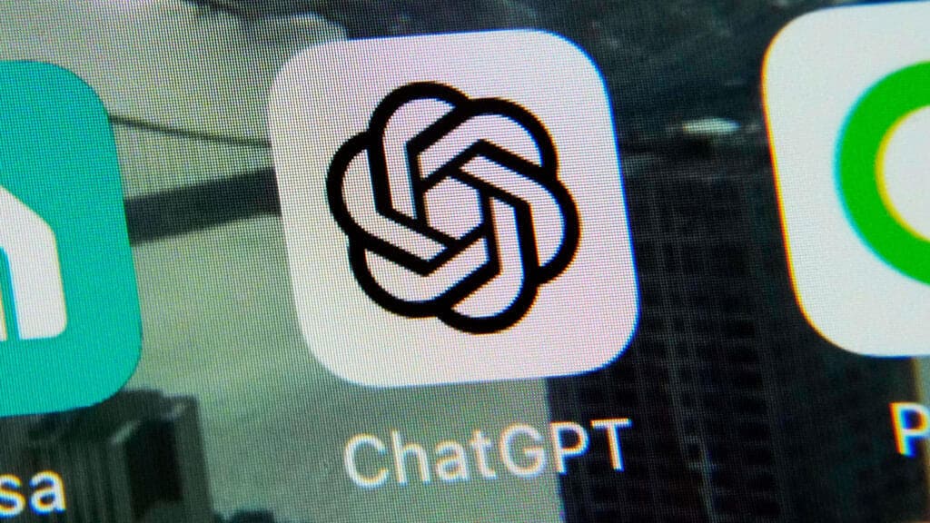 ChatGPT's AI agents allegedly posted users' images and accessed federal websites