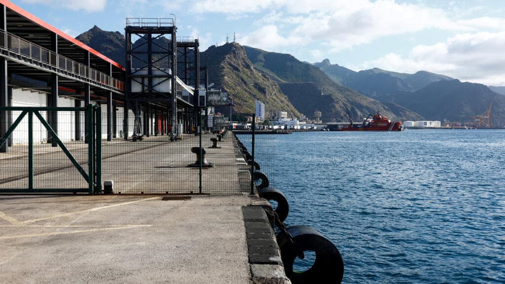 Three infected people taken off hantavirus-hit cruise ship for treatment