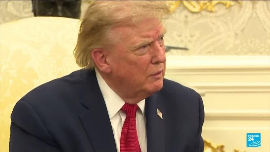 South Korea Urges Strong US Alliance Following Trump's Remarks on Kim Jong Un