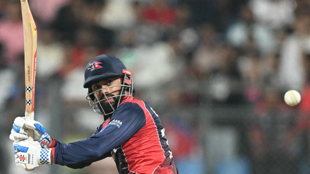 Investigation Reveals Mismanagement of Cricket's $55 Million Development Fund