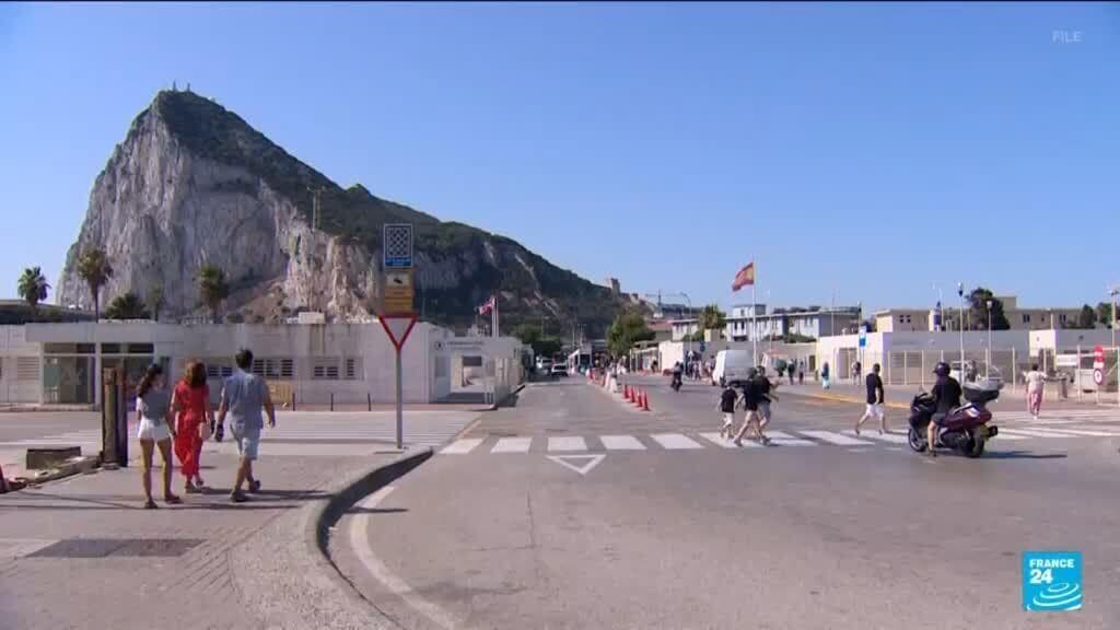 Gibraltar and Spain Eliminate Border Checks to Enhance Business Opportunities