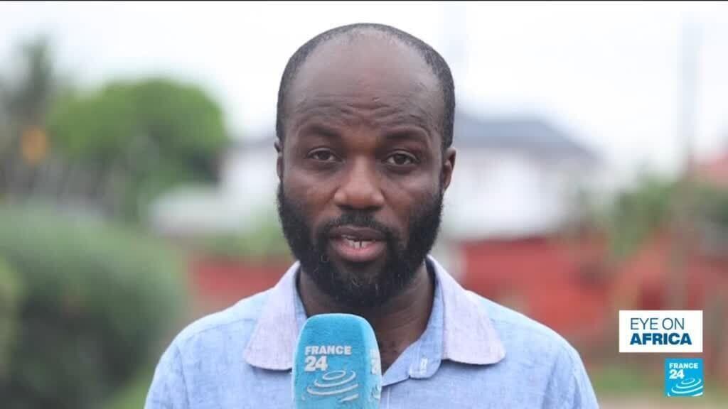 Ghana Launches Free E-Visa System for African Citizens