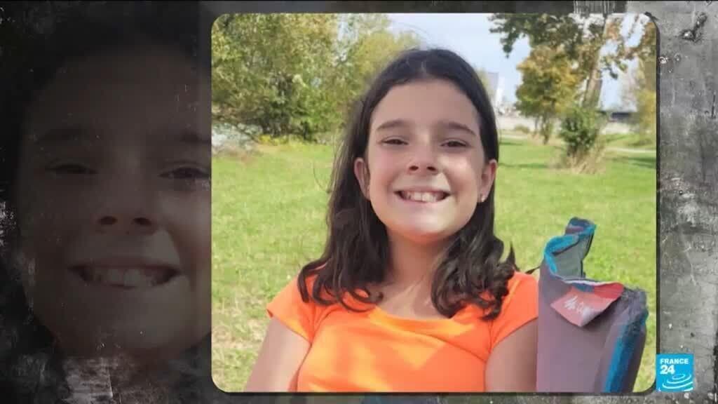 Investigators Identify Major Failures in Complaint Handling Against Suspect in Girl's Death