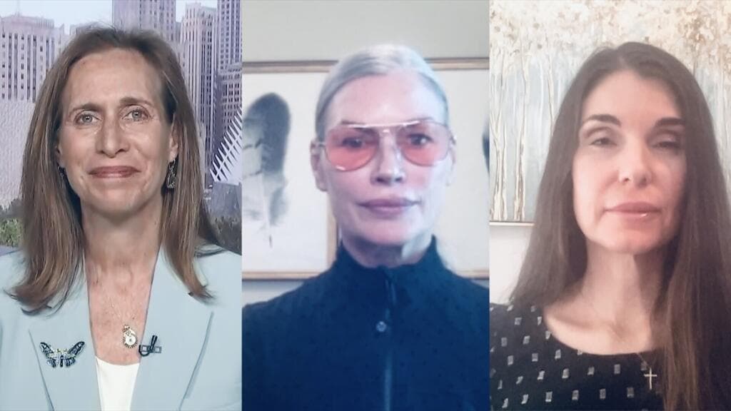 Examining Lessons from the Jeffrey Epstein Files and Their Implications