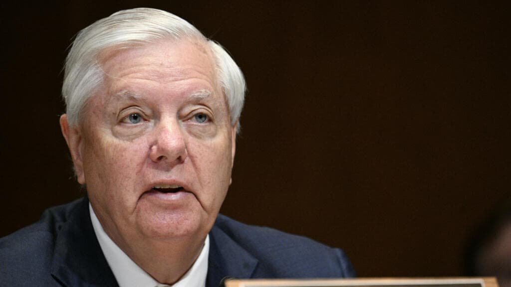 Medical Examiner Confirms Lindsey Graham Died from Aortic Rupture