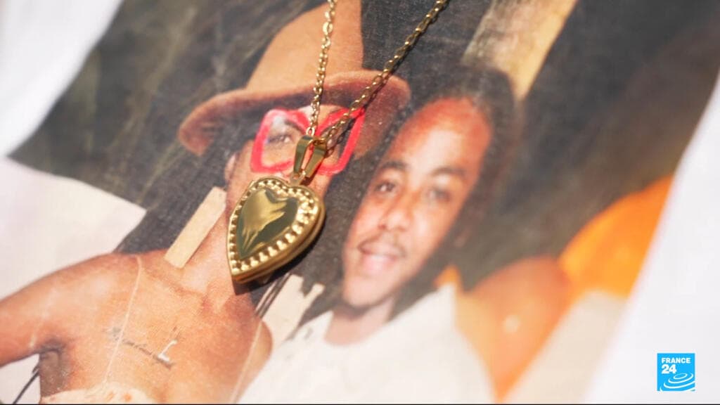 Gun Violence in Guadeloupe: Ongoing Struggles with Firearms
