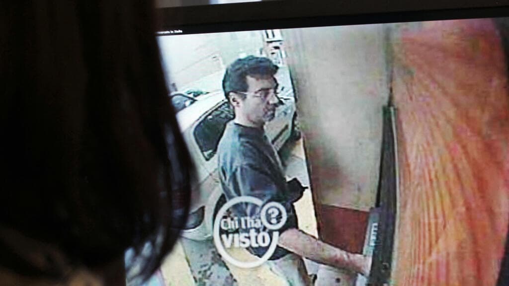 Fifteen Years Later, the Mystery of Xavier Dupont de Ligonnès Endures in France