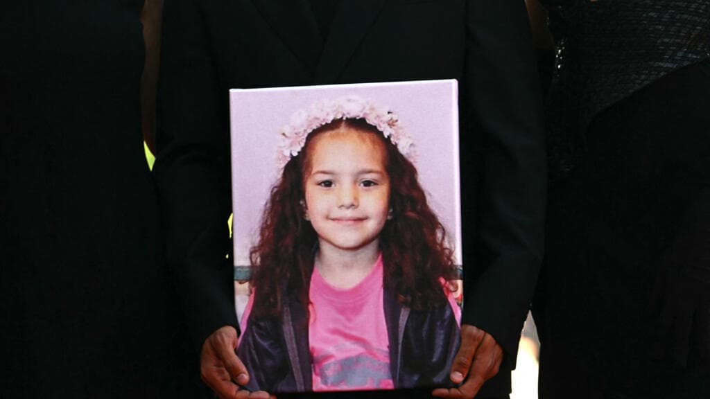 Israeli military to investigate troops involved in killing of five-year-old Hind Rajab