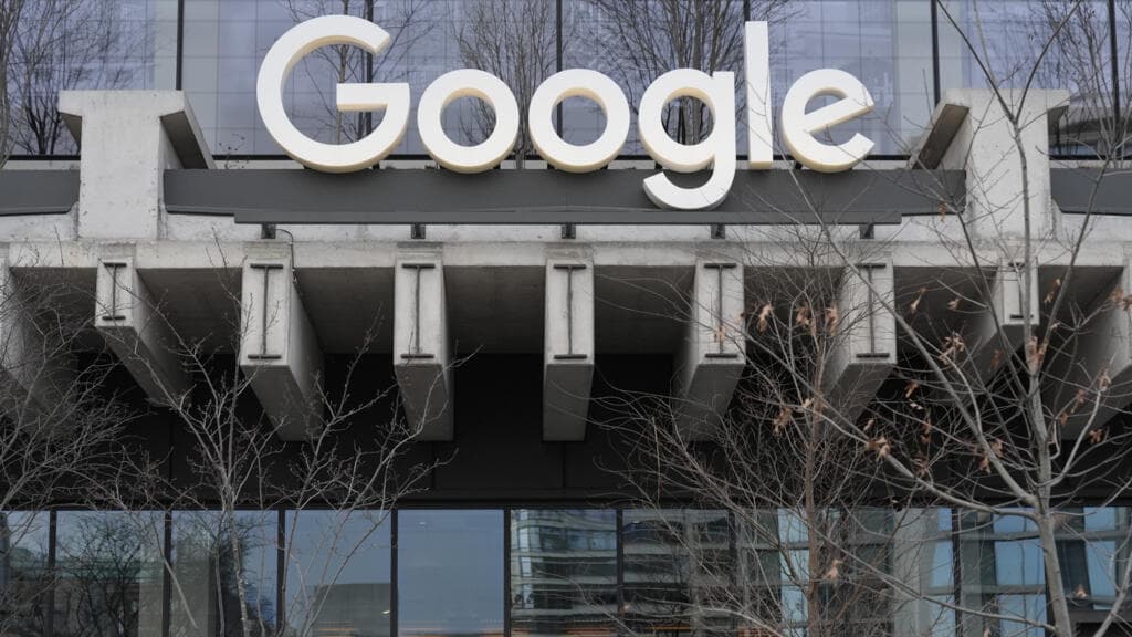 Book Publishers File Lawsuit Against Google for AI Training Practices