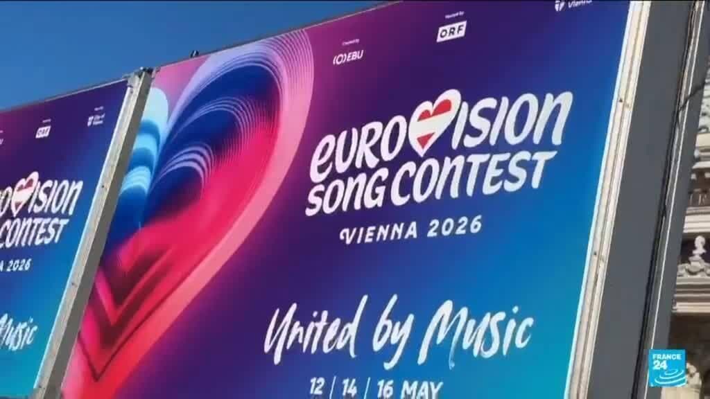 New York Times Reveals Eurovision as a Soft Power Strategy for Israel