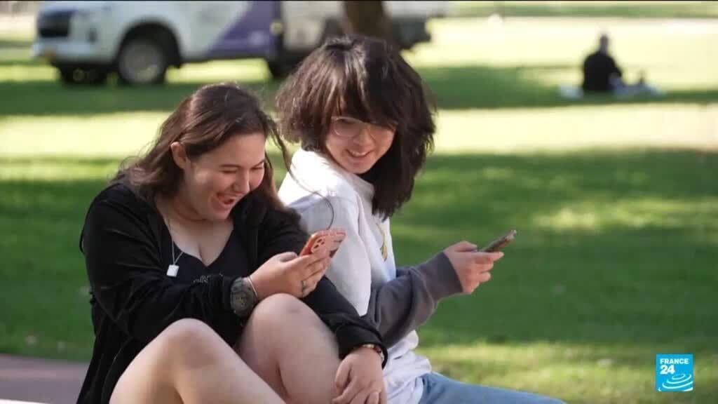 Meta Faces Trial Over Allegations of Targeting Children with Addictive Features