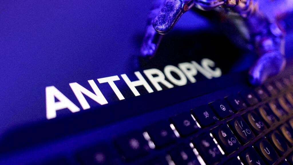 Anthropic's Claude AI Models Gained Unauthorized Access During Testing