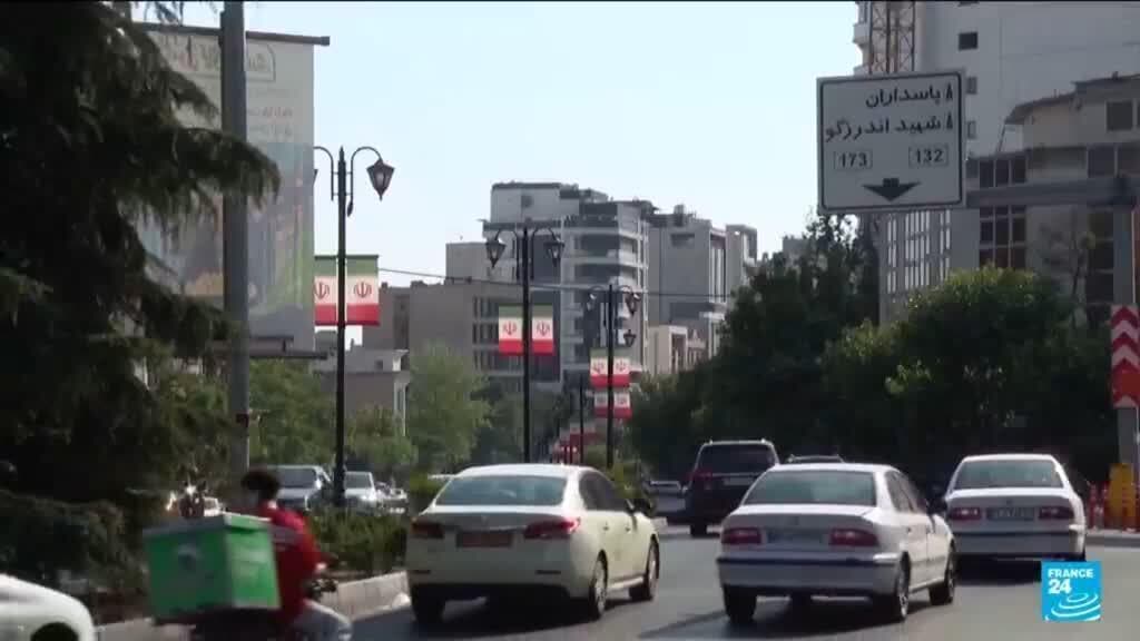 Trump Agrees to Continue Iran Negotiations, Declares Ceasefire Over