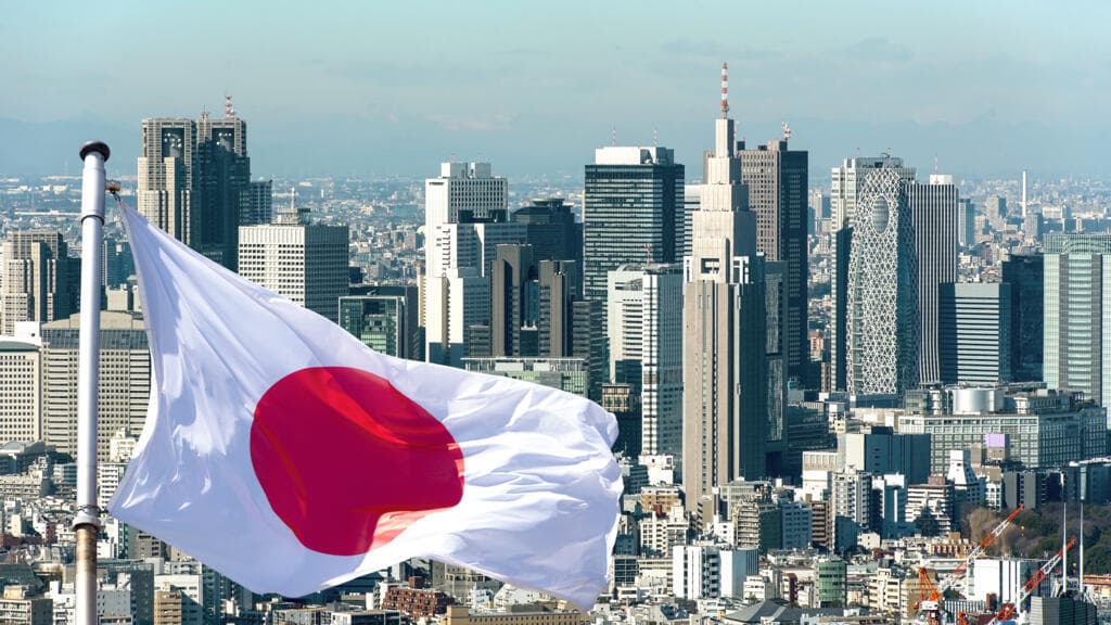 Japan Tightens Immigration Policies Amidst Growing Nationalist Sentiment