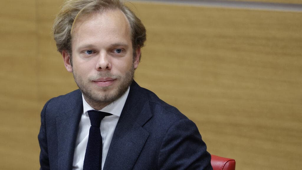 French parliamentary inquiry becomes far-right attack against public media