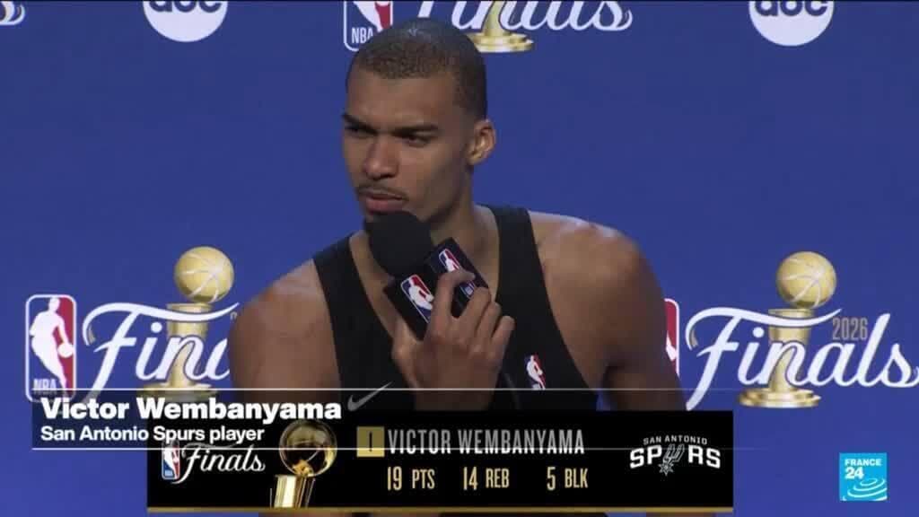 New York Knicks Capture First NBA Championship Since 1973