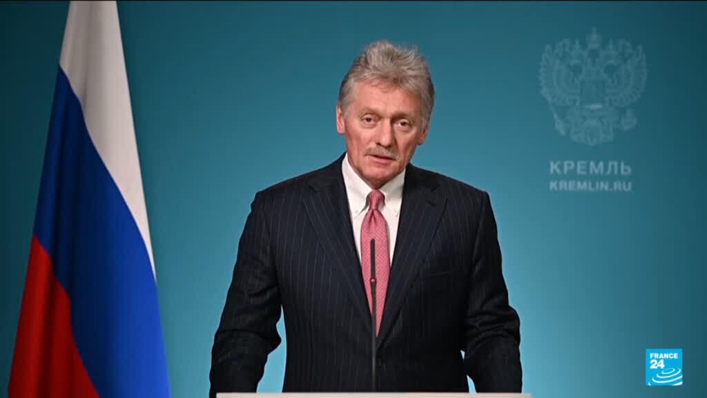 Russia says report it is sending drones to Iran 'lies'