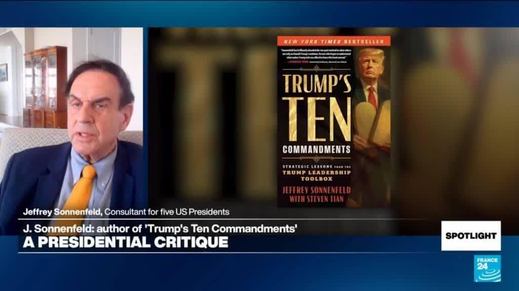 President Trump Celebrates 80th Birthday with 'Freedom 250' Event