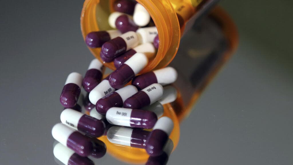 US Initiates Investigation into Germany's Pharmaceutical Pricing Policies
