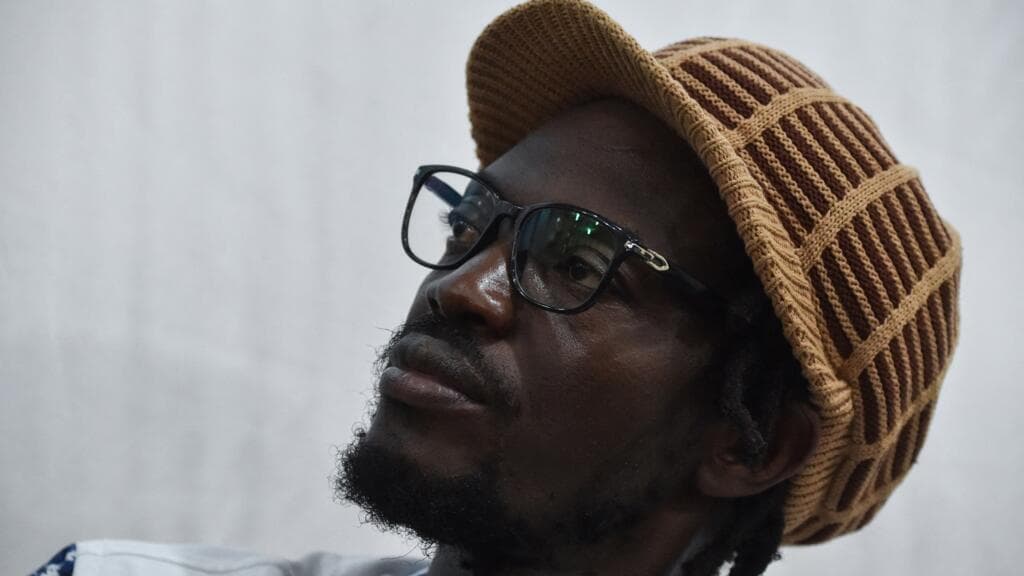 Malian Journalist and Influencer Sentenced to Seven Years for Junta Criticism