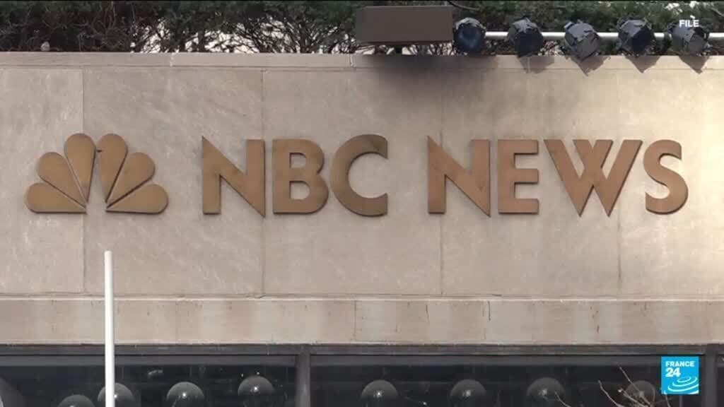 Trump administration threatens media over negative coverage of Middle East war