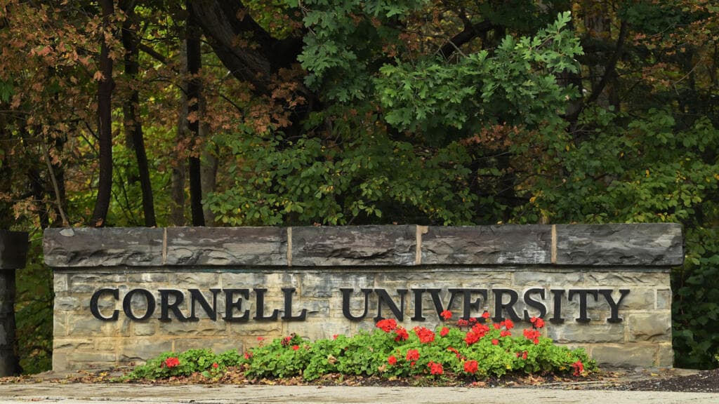 US Prosecutors Renew Investigation into Alleged Gang Rape at Cornell University