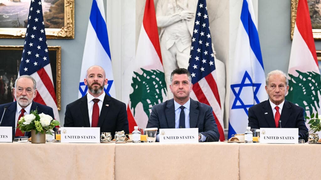 Israel and Lebanon Reach Agreement to Renew Ceasefire Amid Ongoing Tensions