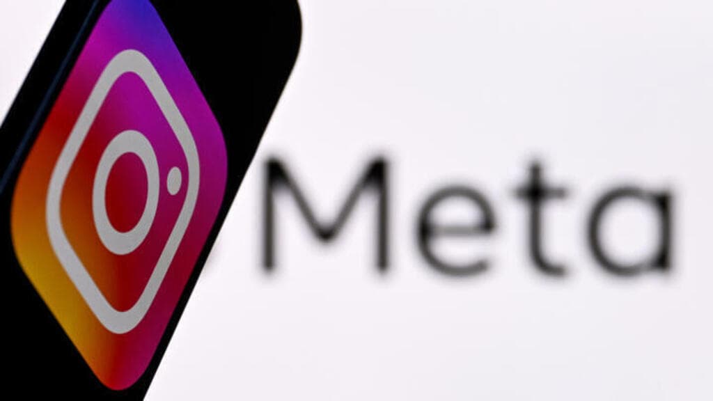 Meta Allegedly Overlooked Internal Research on Instagram's Impact on Teens