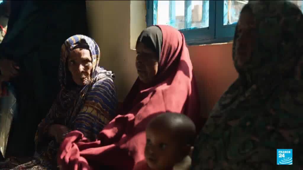 Ethiopia Launches Digital ID Program to Support Refugees