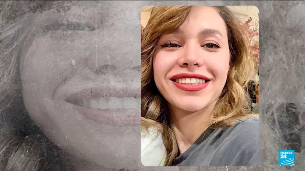 Iran: Activists report more than 2,500 dead after brutal crackdown