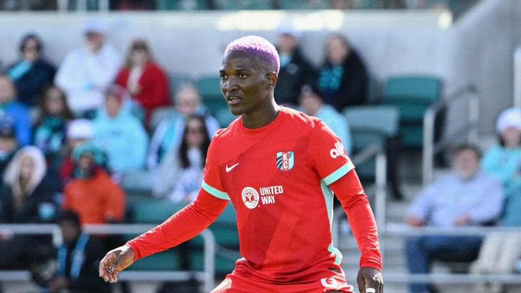 Malawi and Cameroon Compete for First Women's Africa Cup of Nations Title