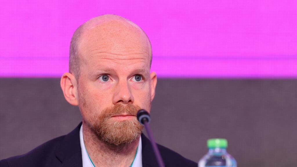 FIFA to review World Cup ticketing after backlash over 2026 prices