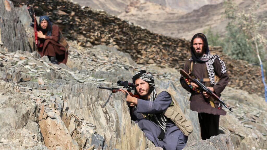 Militant Attack on Pakistan Checkpoint Results in 15 Fatalities Amid Rising Violence