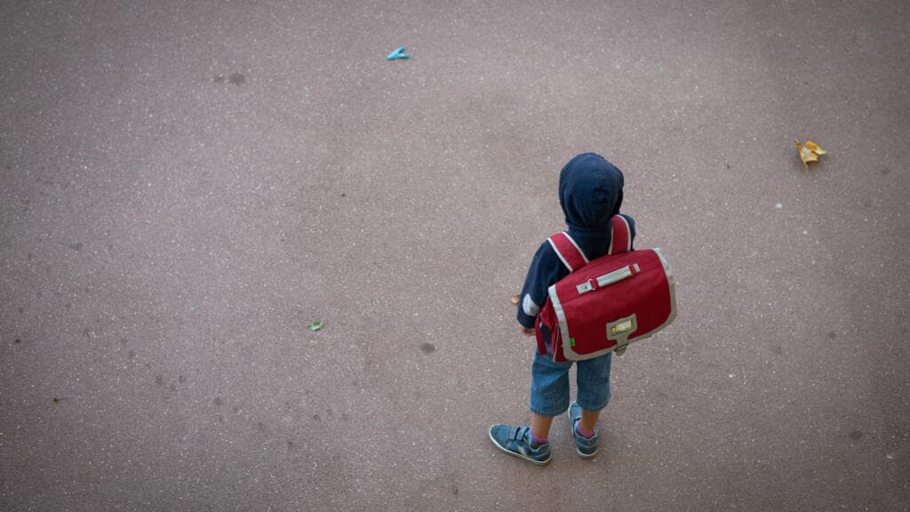 France Investigates Child Abuse Allegations in Paris Schools