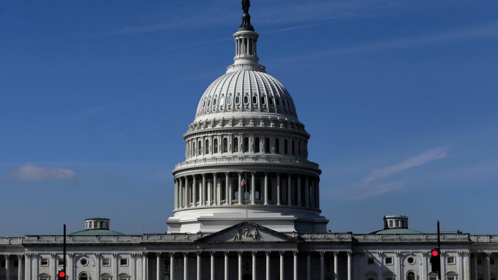 US Congress narrowly rejects war powers resolution to halt Trump’s Iran attacks