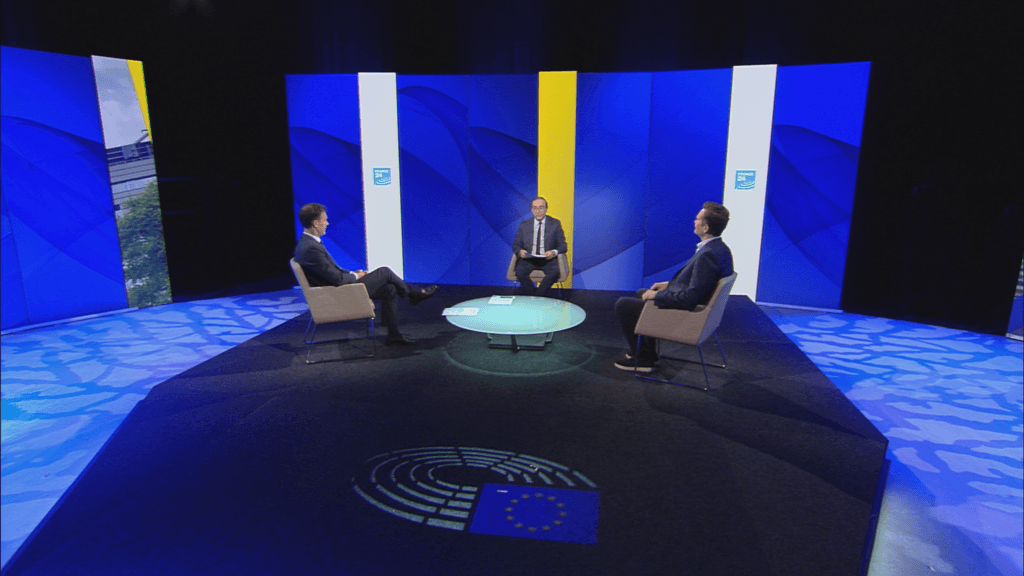 A Decade After the Brexit Referendum: Assessing EU-UK Relations