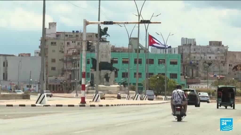 US Increases Pressure on Cuba, Plans Indictment of Raúl Castro