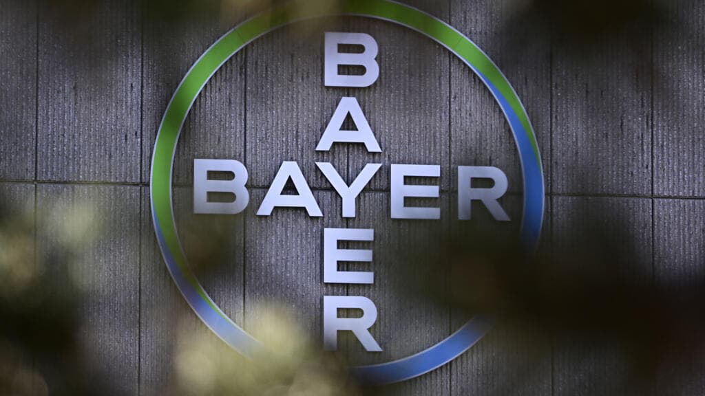 US Supreme Court rules in favor of Bayer, halting Roundup cancer lawsuits