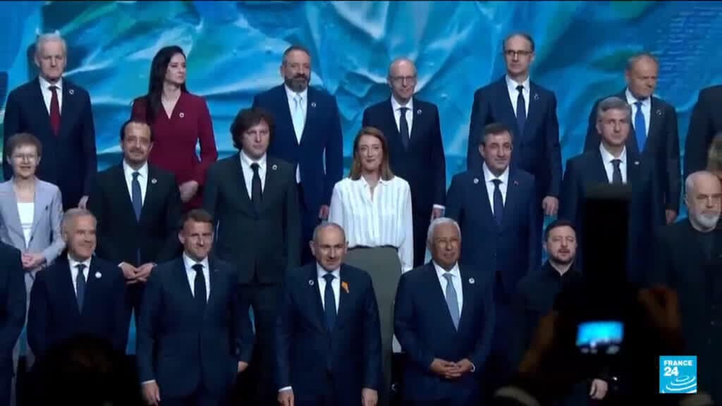 Allies jolted on defence as Trump pulls troops from Germany