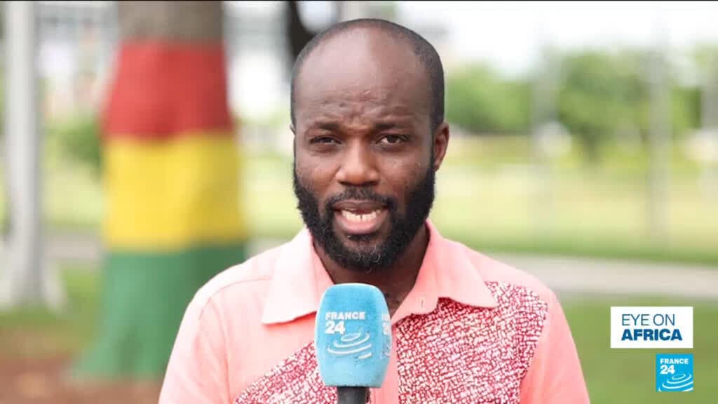 Ghana Hosts 4th African Inter-Parliamentary Conference on Family Values