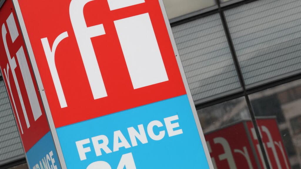 Israel Bars Entry to French Journalist, Citing Security Concerns