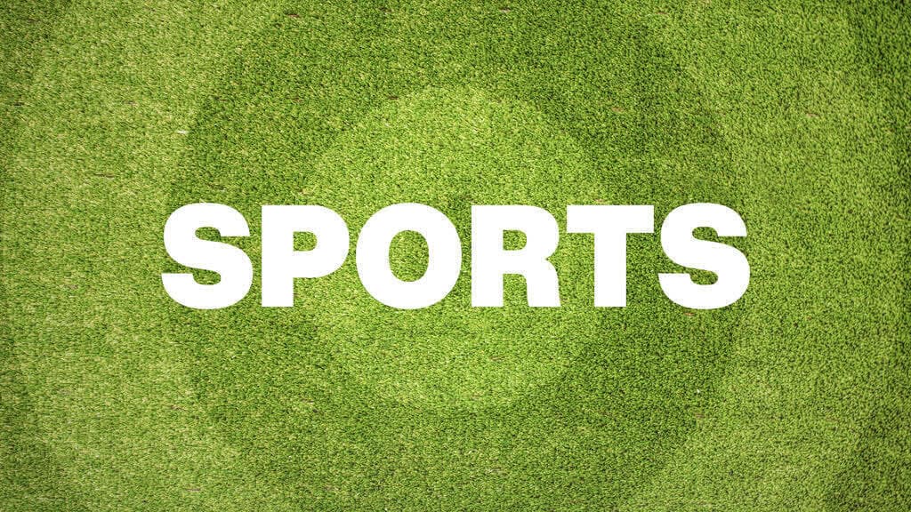 Daily Sports Recap: Highlights and Updates from Around the World