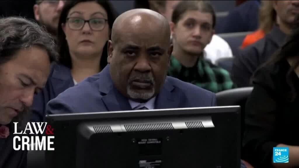 Trial for Tupac Shakur's Murder Begins 30 Years After His Death