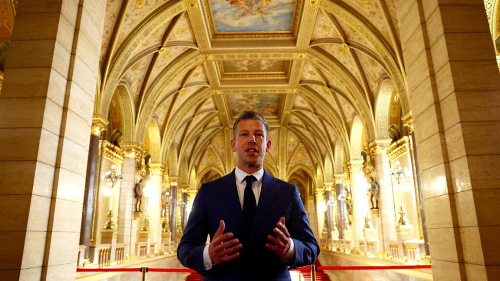 Dismantling Orban’s legacy: the reforms that lie ahead for Hungary