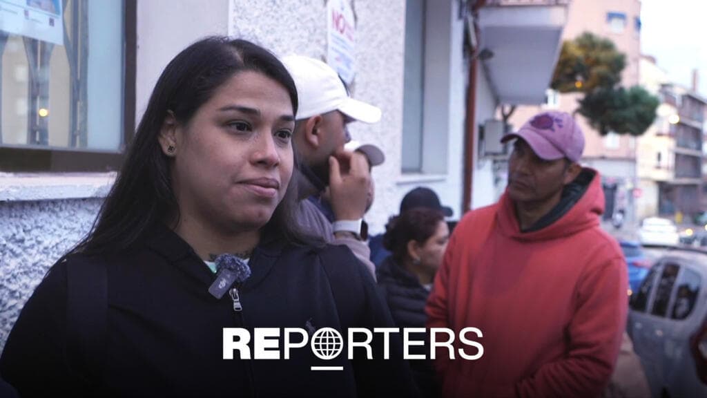 Spain Implements Mass Amnesty for Undocumented Migrants, Defying European Trends