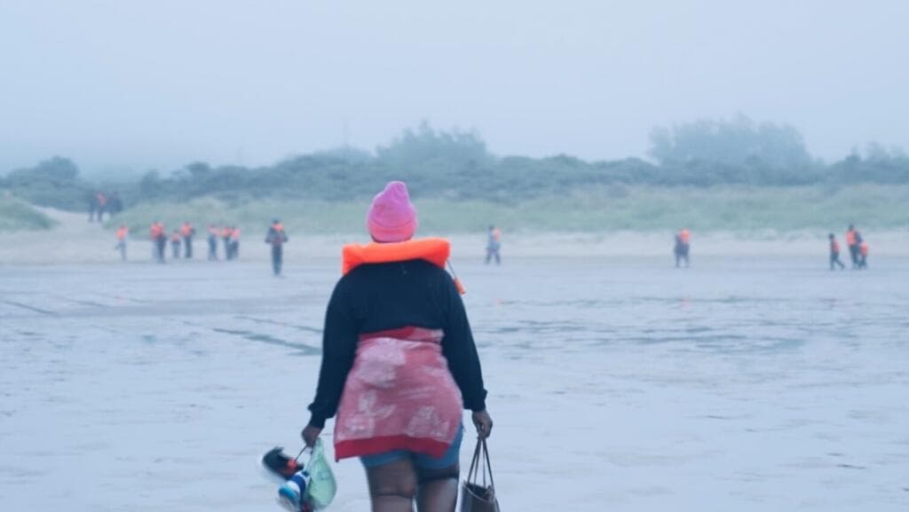 Challenges Encountered by Women Migrants in Europe Over the Past Decade