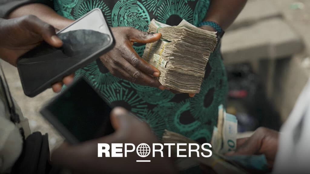 The Rise of Cryptocurrency in Nigeria: A Growing Trend Among Youth